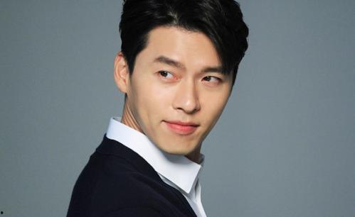 玄彬电视剧,浪漫爱情与悬疑推理交织的剧情盛宴